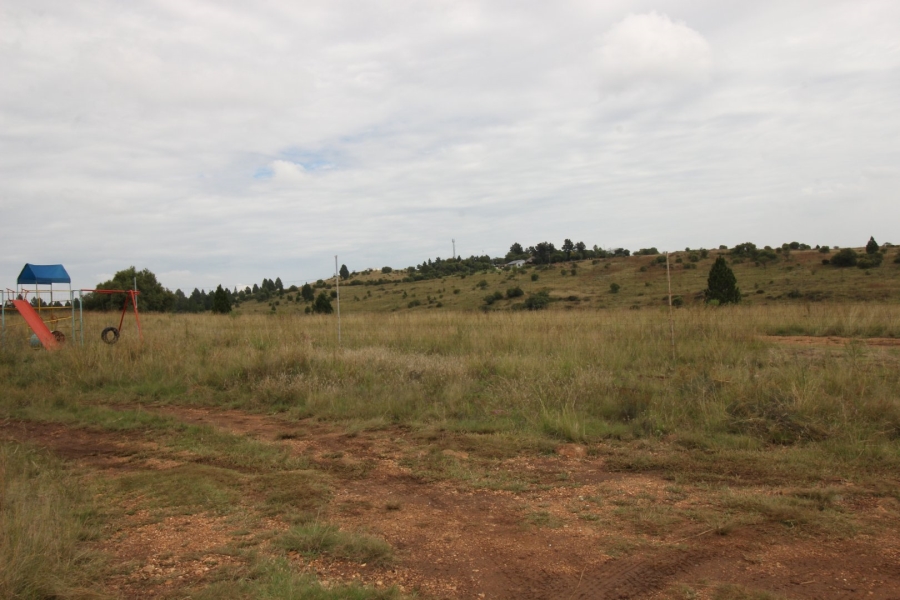 3 Bedroom Property for Sale in Lake Deneysville Free State